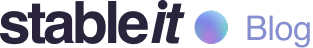 Stableit | Blog