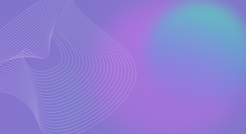 Introducing Stableit: The Stablecoin Developer Platform for the Next Era of Finance